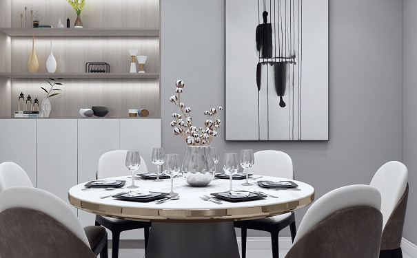 义乌装修90平毛坯新房需要多少钱? 义乌装修90平毛坯新房需要多少钱?