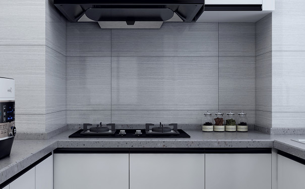 义乌装修90平毛坯新房需要多少钱? 义乌装修90平毛坯新房需要多少钱?