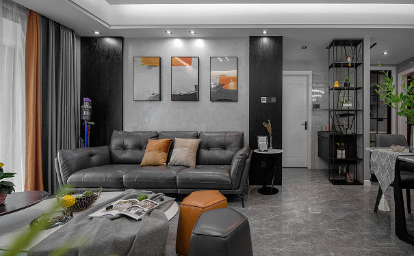 义乌100平米房屋装修刮腻子多少钱? 义乌100平米房屋装修刮腻子多少钱?