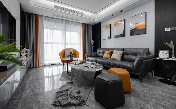 义乌100平米房屋装修刮腻子多少钱? 义乌100平米房屋装修刮腻子多少钱?