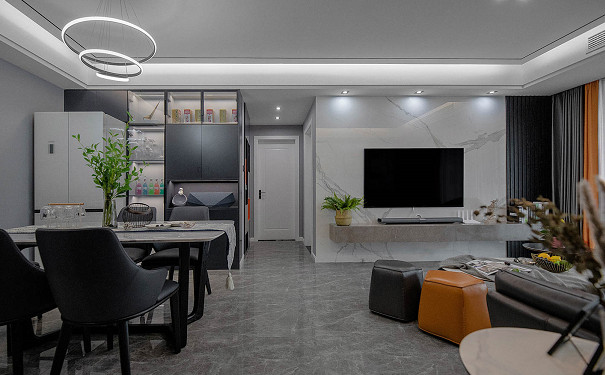 义乌100平米房屋装修刮腻子多少钱? 义乌100平米房屋装修刮腻子多少钱?