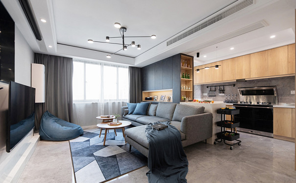 义乌装修公司怎么选? 义乌装修公司怎么选?