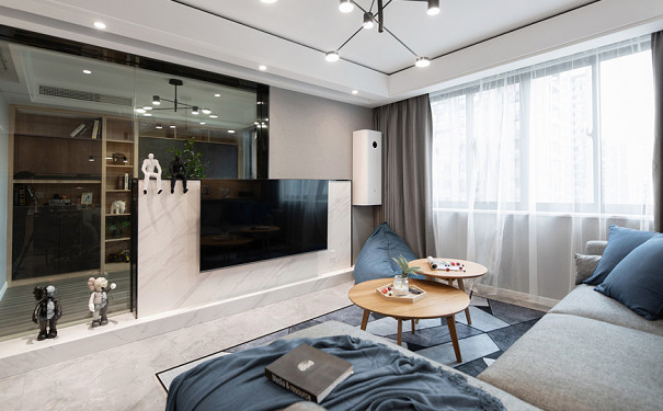 义乌装修公司怎么选? 义乌装修公司怎么选?