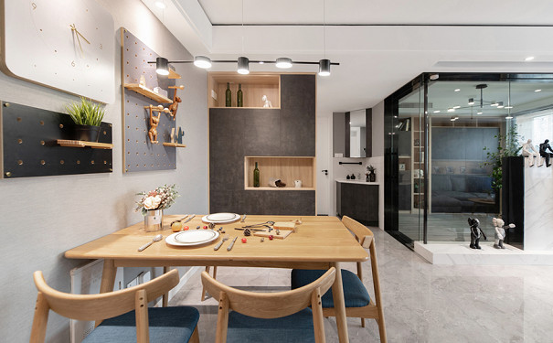 义乌装修公司怎么选? 义乌装修公司怎么选?