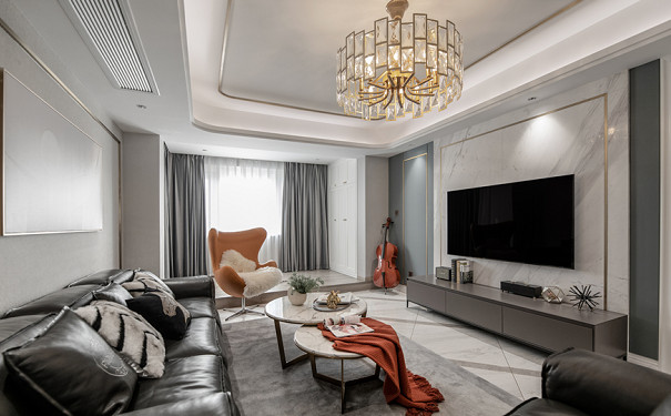 新房装修哪些材料不适合网购? 新房装修哪些材料不适合网购?