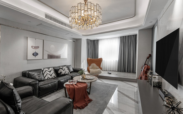 新房装修哪些材料不适合网购? 新房装修哪些材料不适合网购?