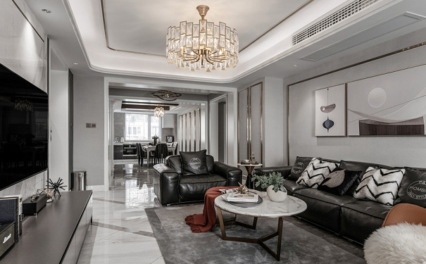 新房装修哪些材料不适合网购? 新房装修哪些材料不适合网购?