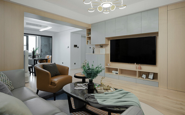 义乌装修90平新房工期一般需要多久? 义乌装修90平新房工期一般需要多久?