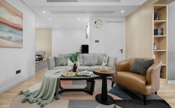 义乌装修90平新房工期一般需要多久? 义乌装修90平新房工期一般需要多久?