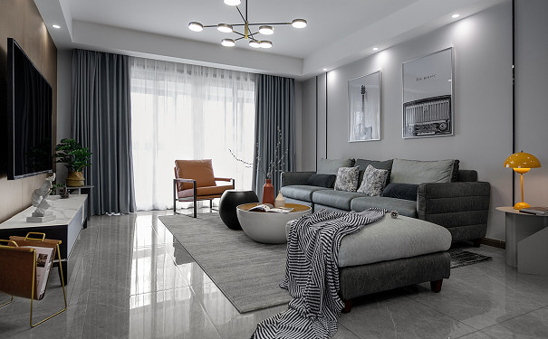 新房墙面装修乳胶漆如何选购？