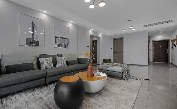 新房墙面装修乳胶漆如何选购？