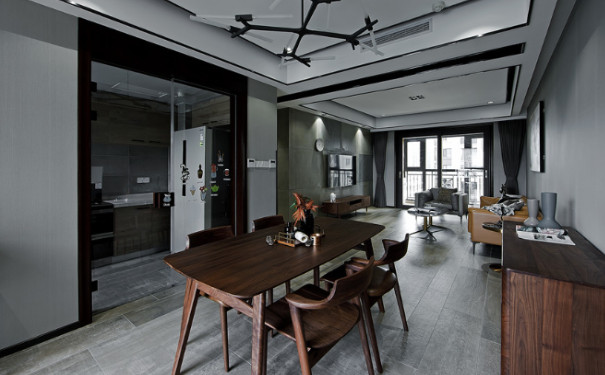 如何辨别义乌装修公司报价单是否合理? 如何辨别义乌装修公司报价单是否合理?