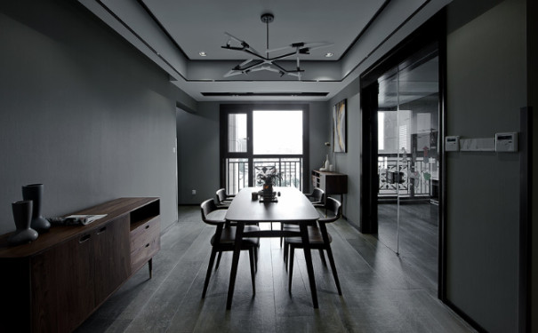 如何辨别义乌装修公司报价单是否合理? 如何辨别义乌装修公司报价单是否合理?