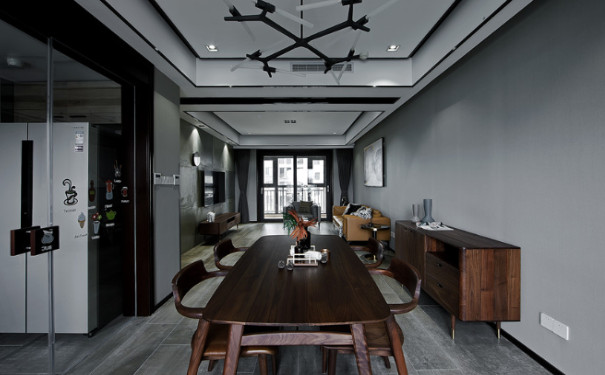 如何辨别义乌装修公司报价单是否合理? 如何辨别义乌装修公司报价单是否合理?