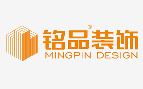 义乌装修公司分别有哪些？