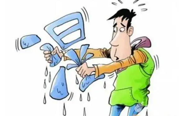 义乌装修攻略——梅雨季节装修注意事项