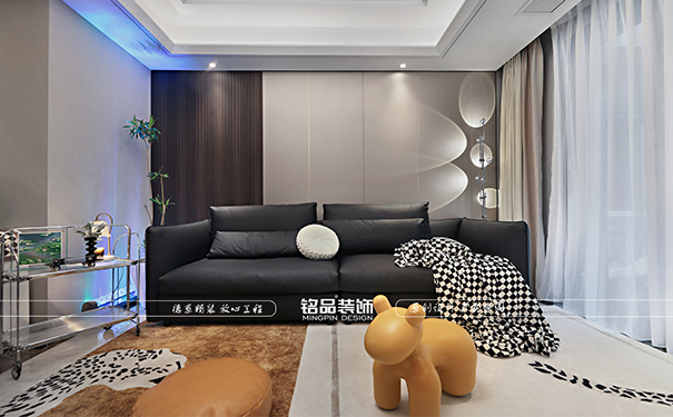 义乌装修新房前要做哪些准备工作？