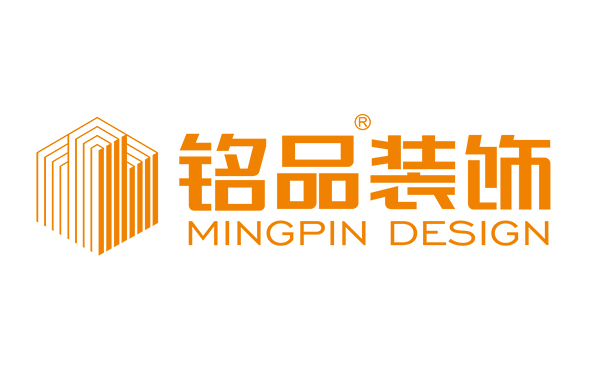 2022年最新义乌装修公司价格