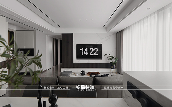 义乌装修需要多少钱（含报价）
