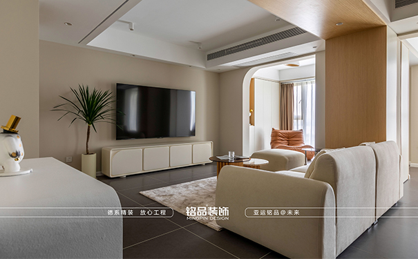 新房装修如何省钱？