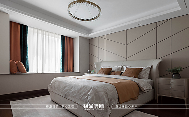 义乌装修攻略——新房装修避坑指南