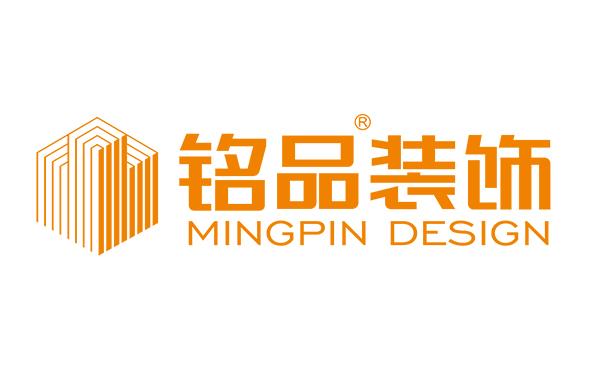义乌装修设计公司推荐