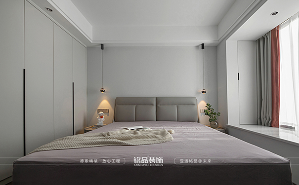 义乌装修案例图片 义乌装修案例图片