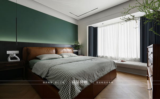 义乌装修案例图片 义乌装修案例图片