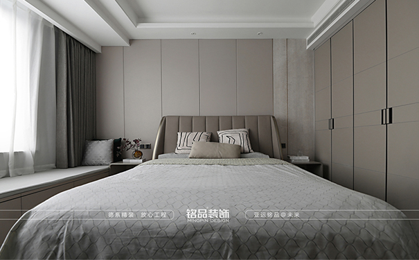 义乌装修案例图片 义乌装修案例图片