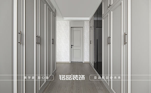 义乌装修案例图片