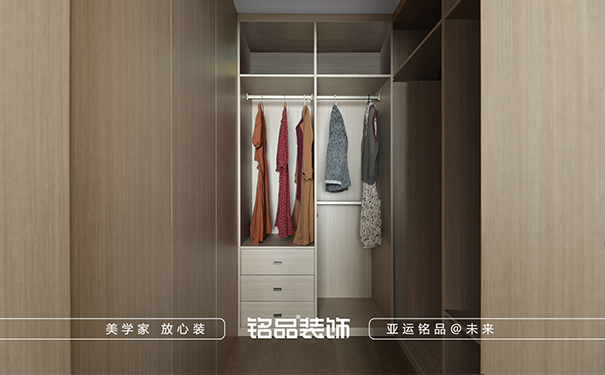 义乌装修案例图片